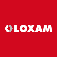 Loxam