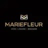 Marie Fleur