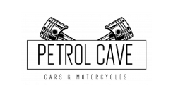 Petrol Cave