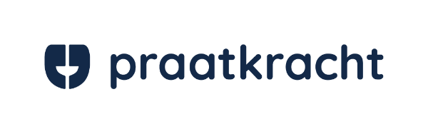 Praatkracht