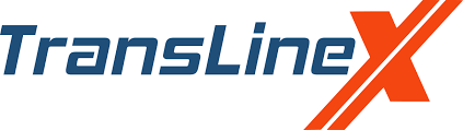 Transline